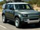 All-Keys-Lost-Programming-using-AVDI-and-JL006-for-2020-Land-Rover-Defender-9