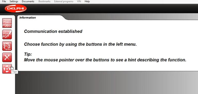 How-to-Check-Engine-Components-Test-Menu-via-Delphi-Ds150-for-Renault-Trafic-3