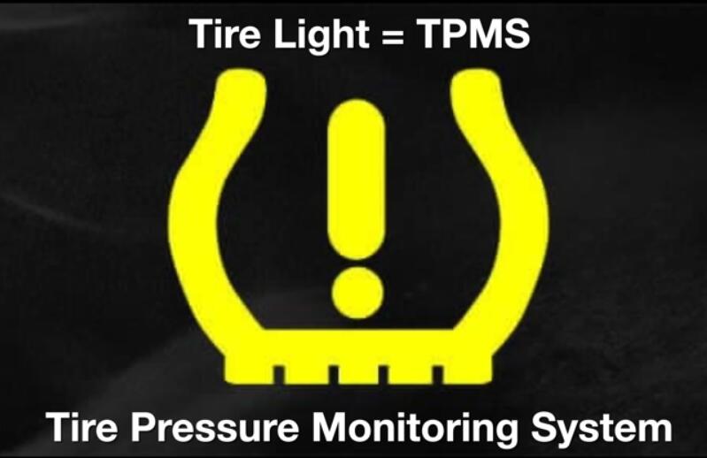 How-to-Easy-Reset-Tire-Light-Off-Do-it-Yourself-1