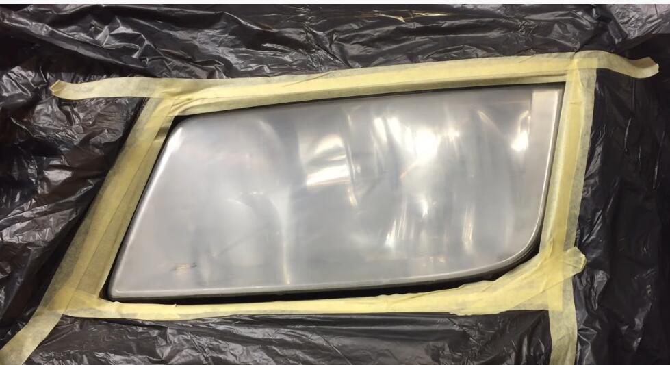 How-to-Restore-Headlights-by-Yourself-2