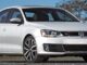 How-to-Turn-DRL-OnOff-on-2012-Jetta-GLI-Volkswagen-1