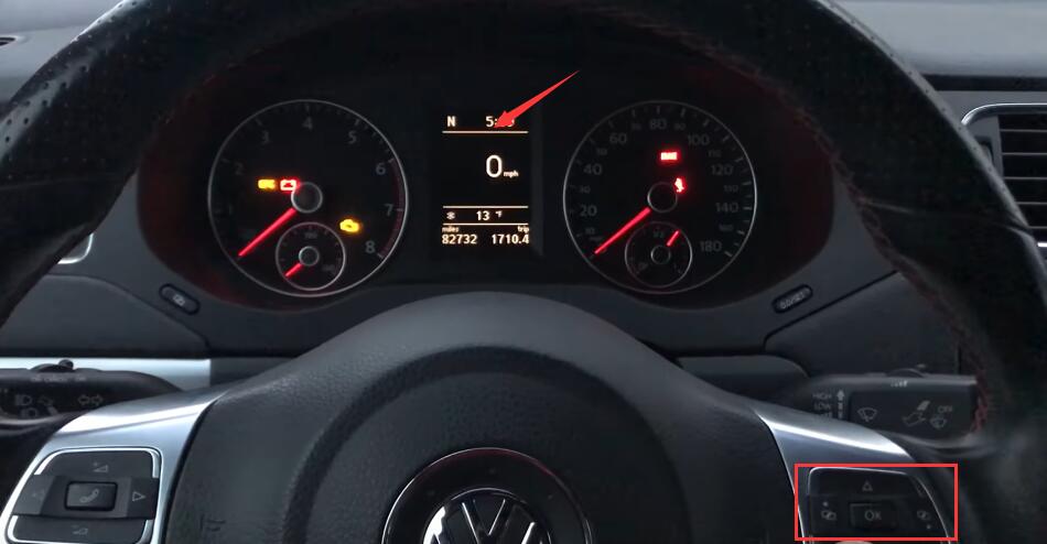 How-to-Turn-DRL-OnOff-on-2012-Jetta-GLI-Volkswagen-3