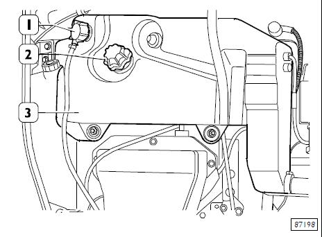 IVECO-Stralis-Euro3-Truck-Engine-Removal-Refitting-Guide-3