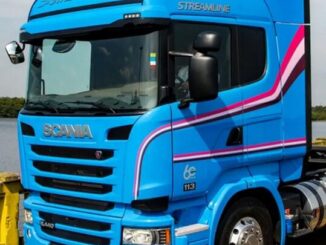 Scania-S6-Truck-ECU-Update-by-Scania-SDP3-1