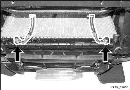 SsangYong-Rexton-2.7XDi-Engine-Assembly-Removal-Guide-22