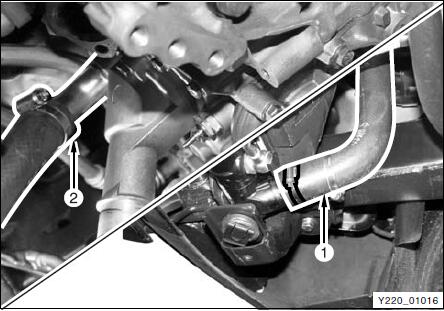 SsangYong-Rexton-2.7XDi-Engine-Assembly-Removal-Guide-6