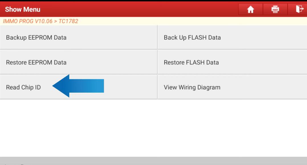 Bosch-ECU-EEPROM-Flash-Data-Backup-Restore-by-Launch-X431-12