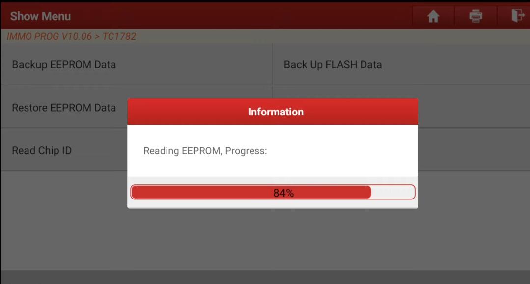 Bosch-ECU-EEPROM-Flash-Data-Backup-Restore-by-Launch-X431-15