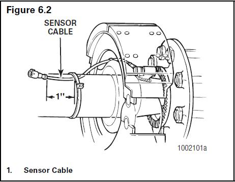 How-to-Remove-Install-Speed-Sensor-for-Wabco-Easy-Stop-Trailer-2