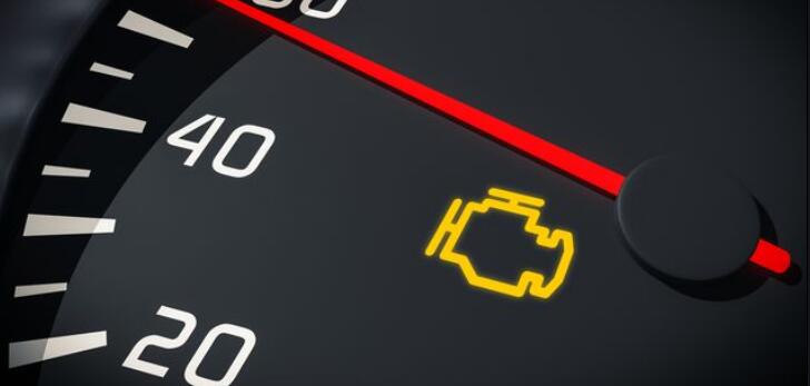 How-to-Turn-OFF-Engine-Light-on-Any-Vehicle-1
