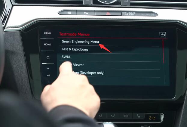 Volkswagen-Arteon-R-Green-Engineering-Menu-Activated-by-OBDeleven-9