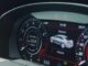Volkswagen-Arteon-R-High-Beam-Assist-Activated-by-OBDeleven-1