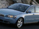 Volvo-V50-2005-All-Key-Lost-Programming-by-Autel-IM608-Pro-1