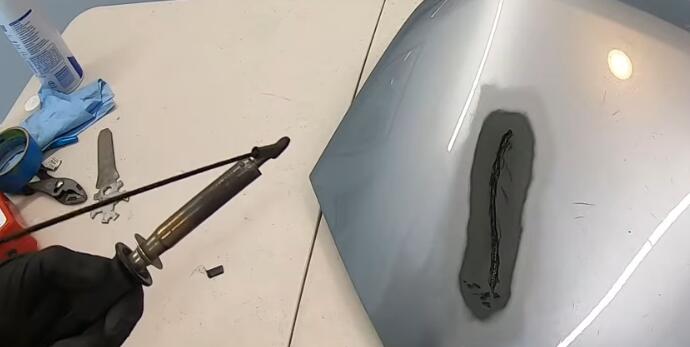 How-to-Fix-6-inch-Bumper-Cracks-by-Plastic-Welding-12