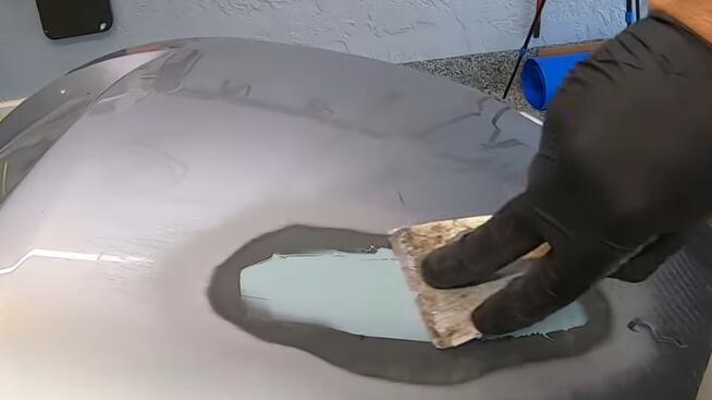 How-to-Fix-6-inch-Bumper-Cracks-by-Plastic-Welding-14