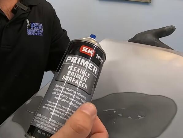 How-to-Fix-6-inch-Bumper-Cracks-by-Plastic-Welding-15