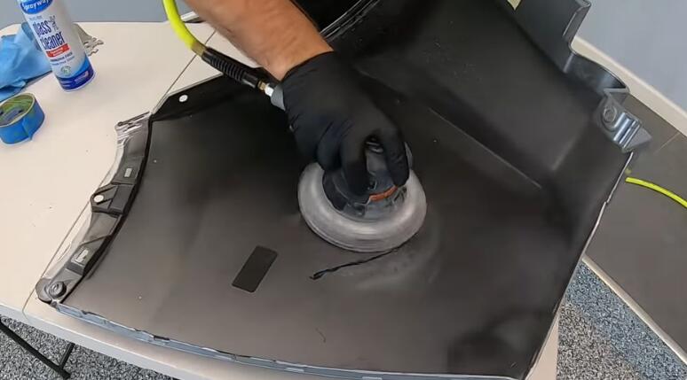 How-to-Fix-6-inch-Bumper-Cracks-by-Plastic-Welding-5