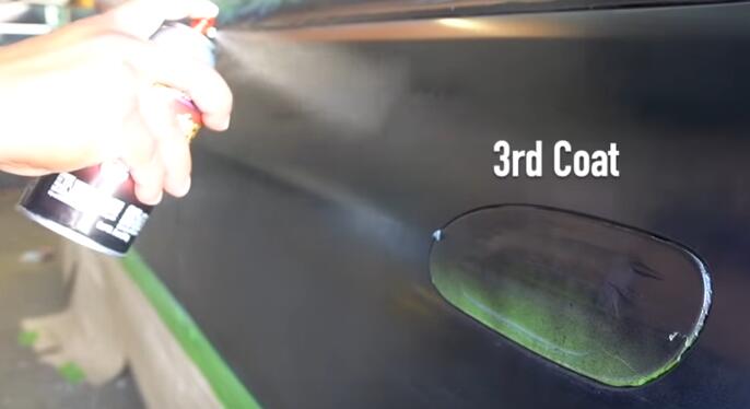 How-to-Fix-Clear-Coat-Damage-by-Yourself-4