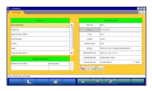 How-to-Use-MUT-III-Record-the-Drive-Data-1