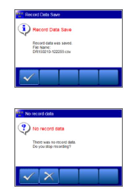 How-to-Use-MUT-III-Record-the-Drive-Data-11