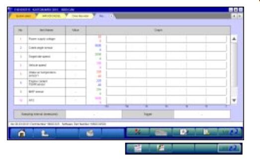 How-to-Use-MUT-III-Record-the-Drive-Data-5