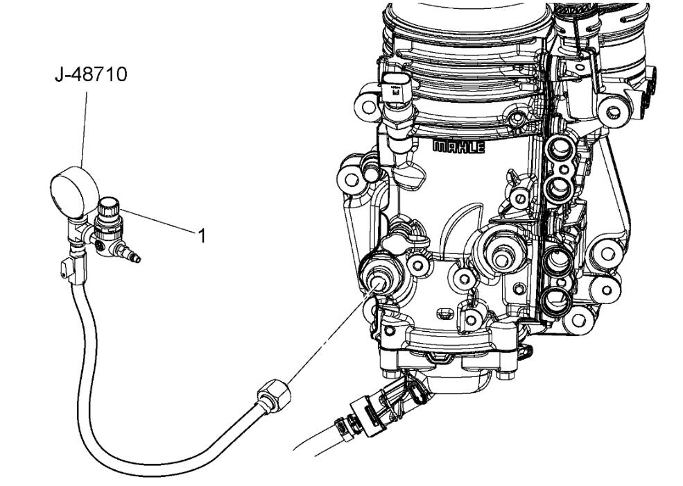 GHG17-Heavy-Duty-Machine-FIS-Low-Pressure-Leak-Test-by-DDDL-3