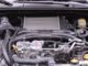 How-to-Clean-Engine-Safely-Step-by-Step-on-Subaru-2