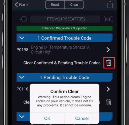 How-to-Clearing-Trouble-CodesDTCS-via-BlueDriver-3