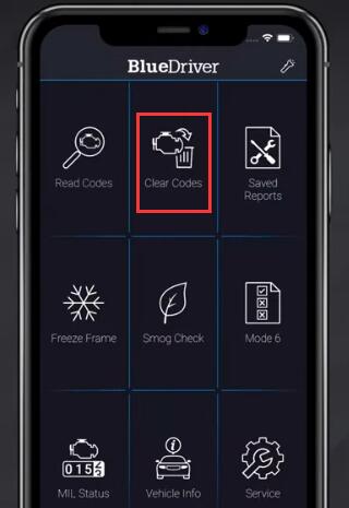 How-to-Clearing-Trouble-CodesDTCS-via-BlueDriver-5