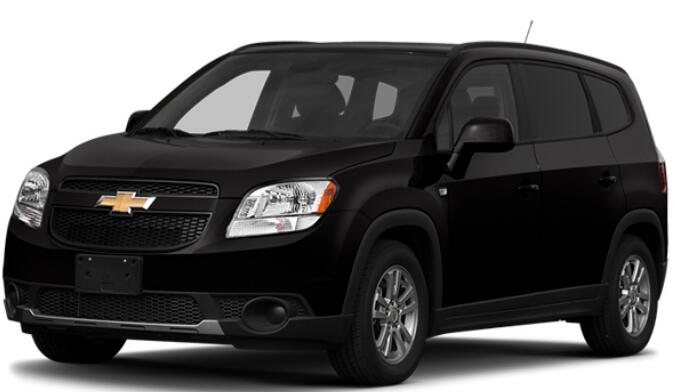 How-to-Do-Key-Programming-via-Zenith-on-2012-Chevrolet-Orlando-1