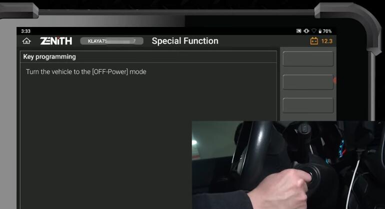 How-to-Do-Key-Programming-via-Zenith-on-2012-Chevrolet-Orlando-10