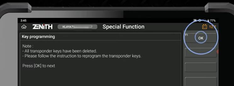 How-to-Do-Key-Programming-via-Zenith-on-2012-Chevrolet-Orlando-13