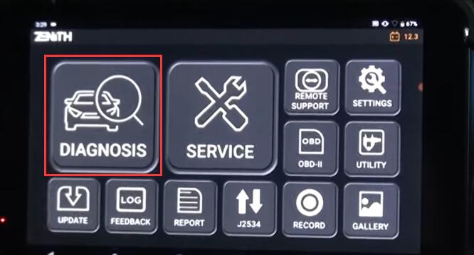 How-to-Do-Key-Programming-via-Zenith-on-2012-Chevrolet-Orlando-2