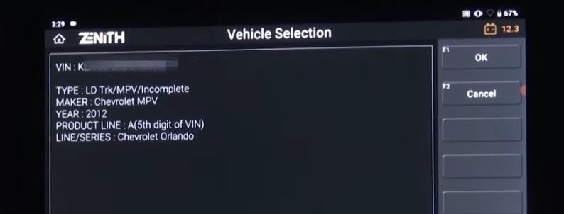 How-to-Do-Key-Programming-via-Zenith-on-2012-Chevrolet-Orlando-4