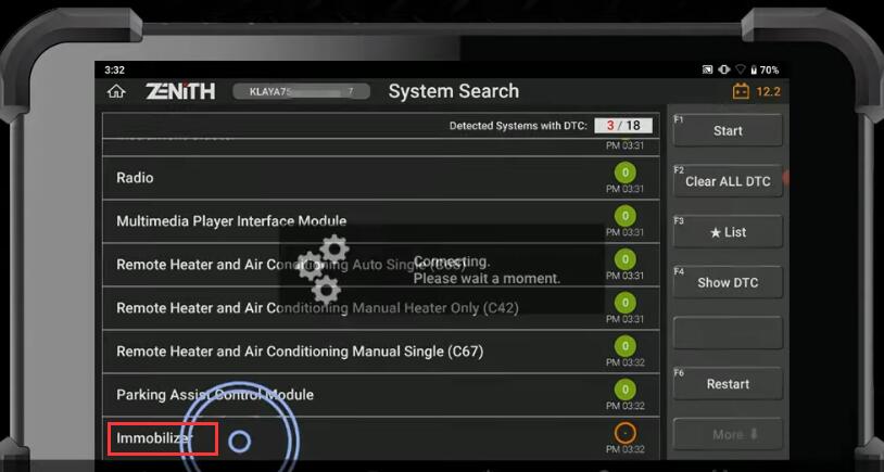 How-to-Do-Key-Programming-via-Zenith-on-2012-Chevrolet-Orlando-7