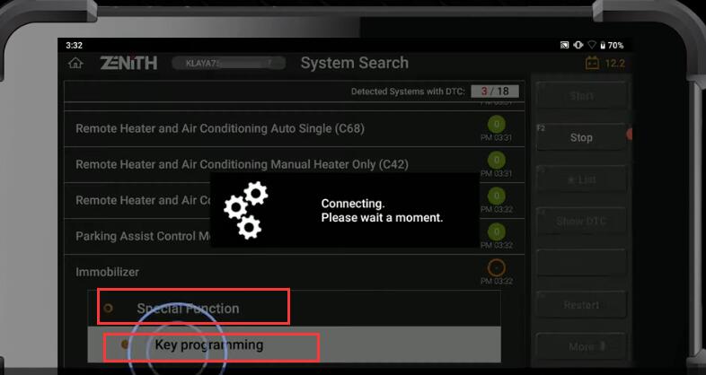 How-to-Do-Key-Programming-via-Zenith-on-2012-Chevrolet-Orlando-8