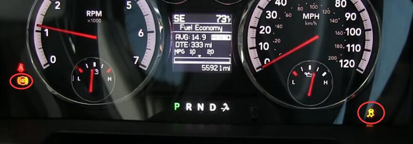 How-to-Fix-ABS-and-Traction-Control-Light-Stay-on-for-2012-Dodge-Ram-1