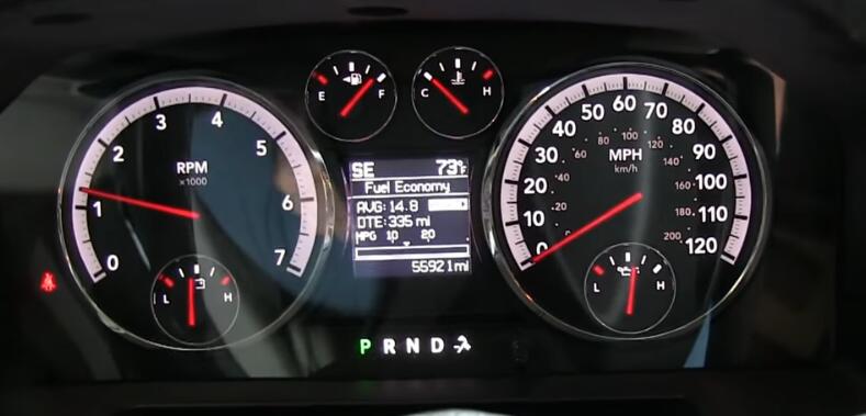 How-to-Fix-ABS-and-Traction-Control-Light-Stay-on-for-2012-Dodge-Ram-6