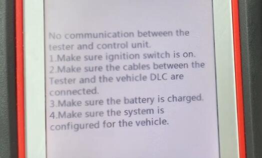 How-to-Fix-Trouble-Code-U0121-on-Chrysler-300-2