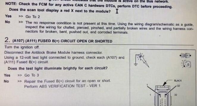 How-to-Fix-Trouble-Code-U0121-on-Chrysler-300-4