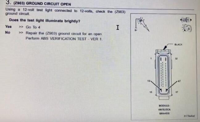 How-to-Fix-Trouble-Code-U0121-on-Chrysler-300-5