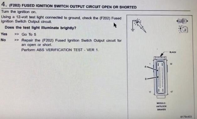 How-to-Fix-Trouble-Code-U0121-on-Chrysler-300-6