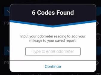 How-to-Read-Trouble-CodesDTCs-via-BlueDriver-3