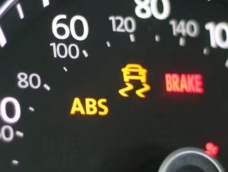 How-to-Repair-C2200-Code-ABS-Lights-On-for-DodgeChrysler-6