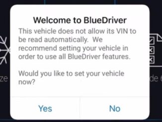 How-to-Setting-Your-Vehicle-on-BlueDriver-1