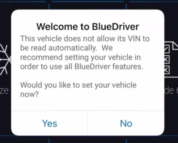 How-to-Setting-Your-Vehicle-on-BlueDriver-1