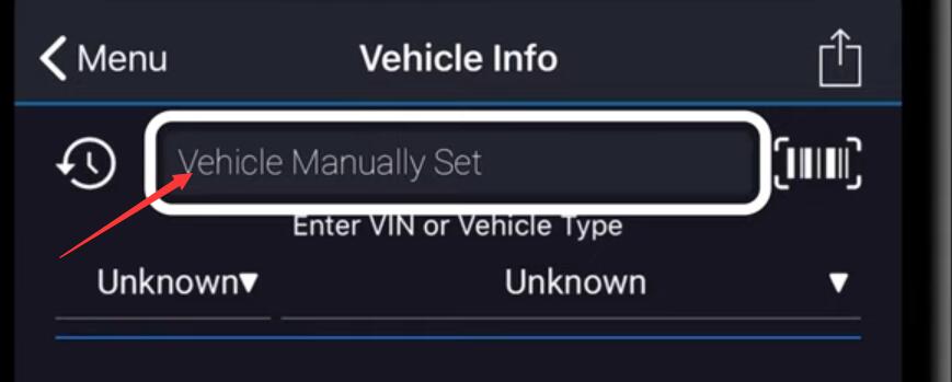 How-to-Setting-Your-Vehicle-on-BlueDriver-2