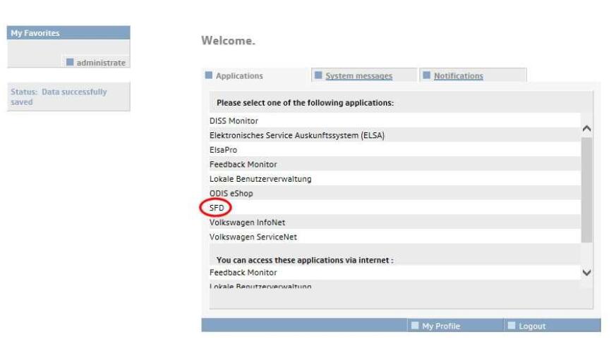 How-to-Unlock-Procedure-for-SFD-Vehicle-Diagnostic-Protection-14