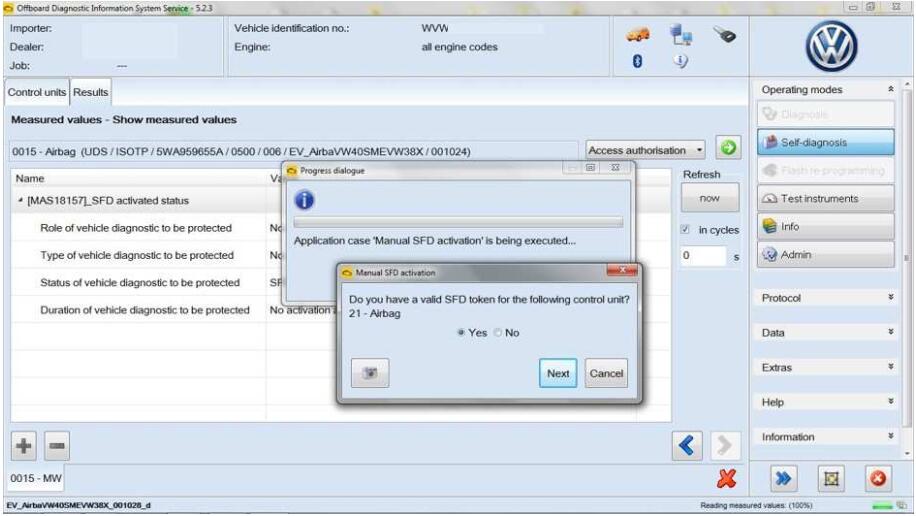 How-to-Unlock-Procedure-for-SFD-Vehicle-Diagnostic-Protection-17