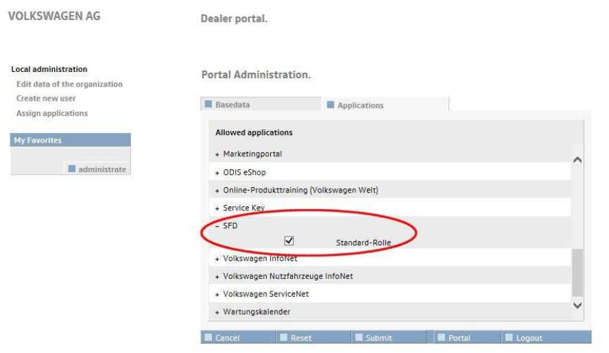 How-to-Unlock-Procedure-for-SFD-Vehicle-Diagnostic-Protection-2